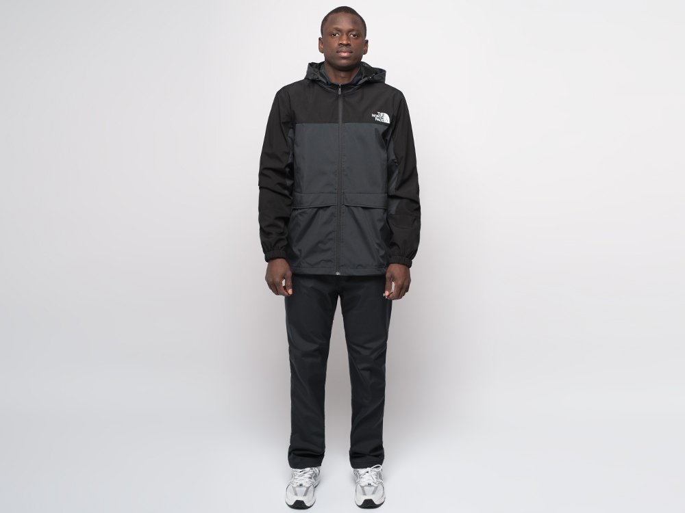 Спортивный костюм The North Face