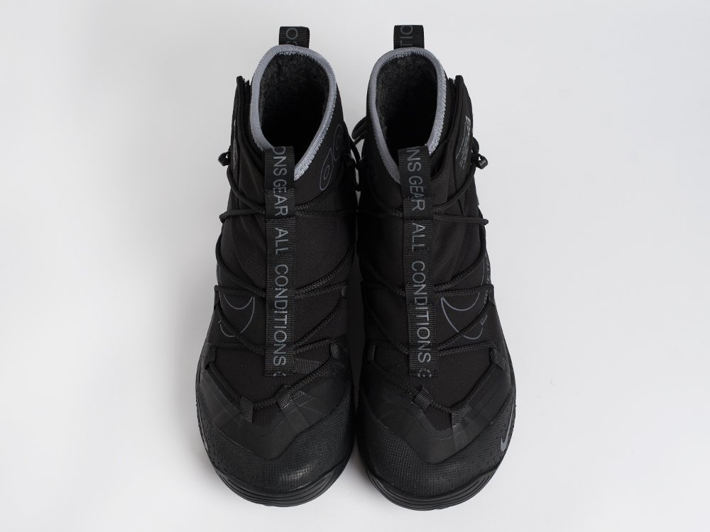 Зимние Кроссовки Nike ACG Air Terra Antarktik