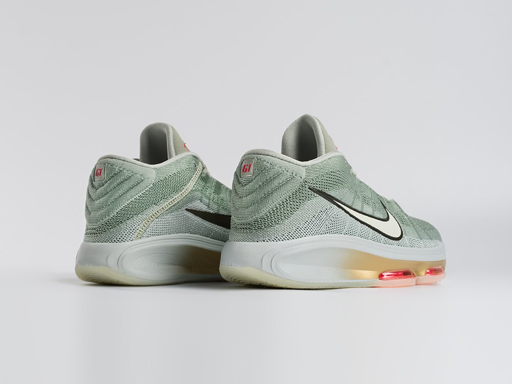 Кроссовки Nike G.T. Hustle 3