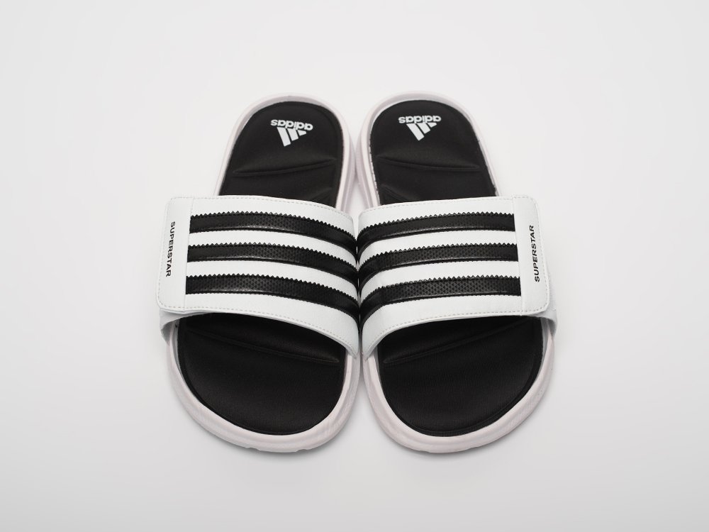 Сланцы Adidas Superstar