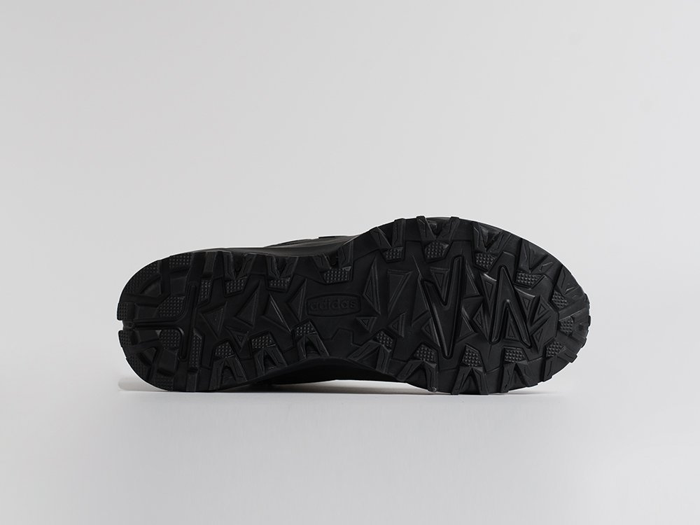 Зимние Сапоги Adidas