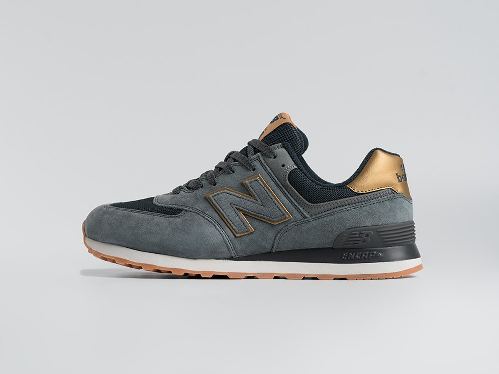 Кроссовки New Balance 574