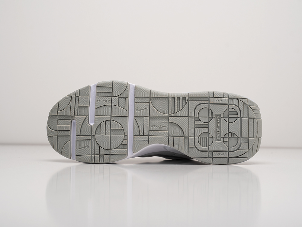 Кроссовки Nike Air Max Intrlk