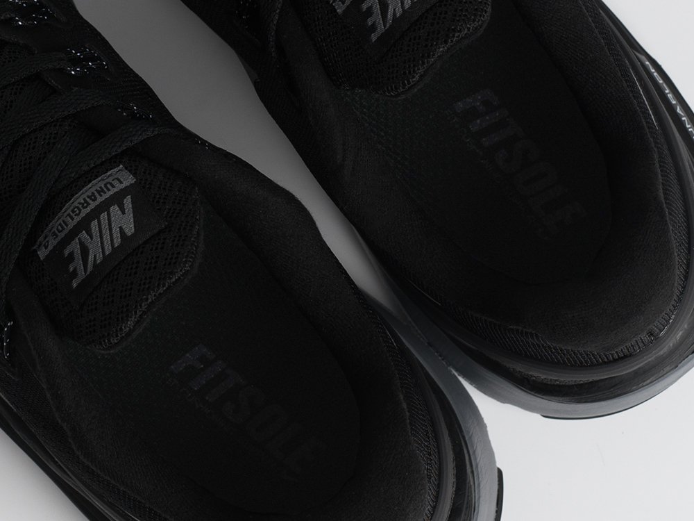 Кроссовки Nike LunarGlide 4