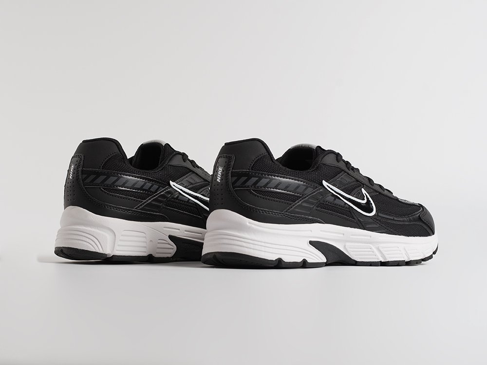 Кроссовки Nike Initiator