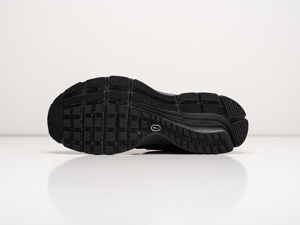 Кроссовки Nike Air Pegasus 30+