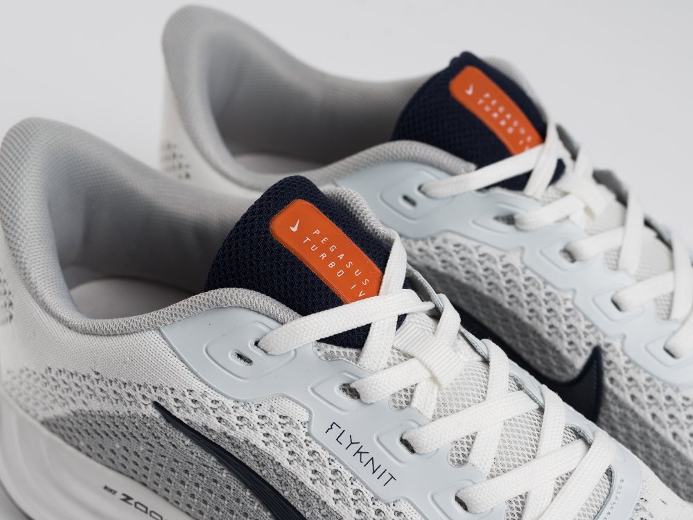 Кроссовки Nike Pegasus Plus