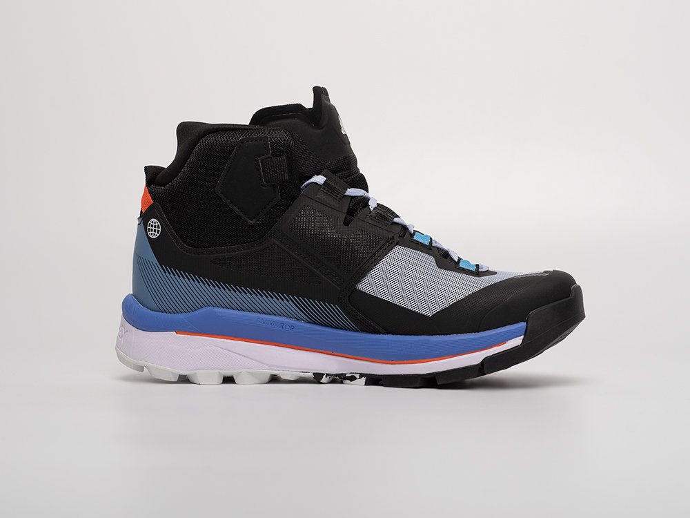 Кроссовки Adidas Terrex Skychaser Tech Mid Gtx