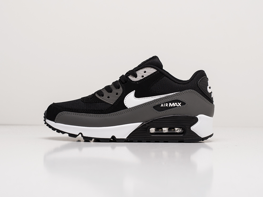 Кроссовки Nike Air Max 90
