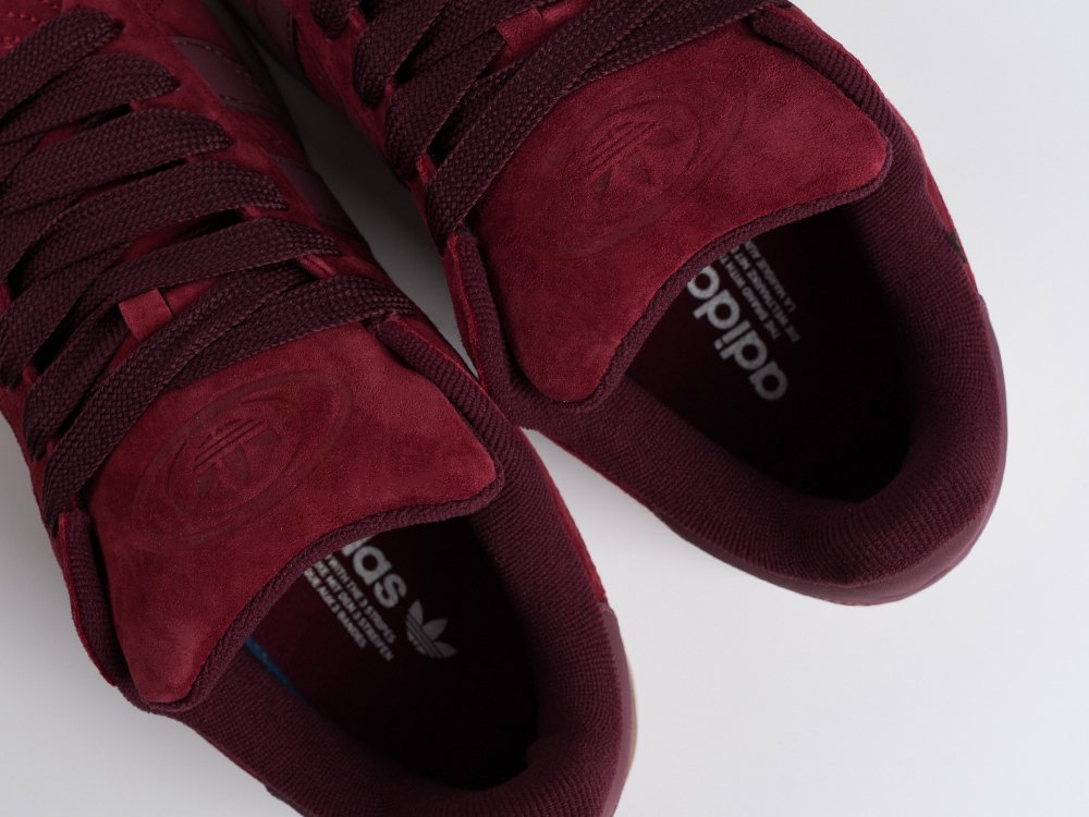 Кроссовки Adidas Campus