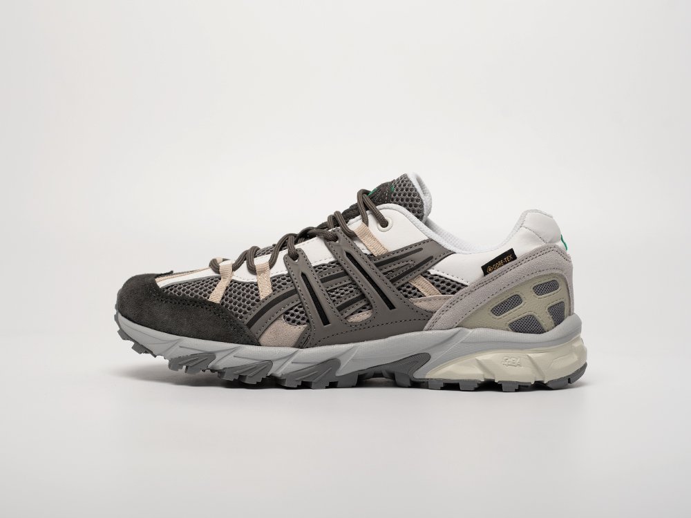 Кроссовки Asics Gel-Sonoma 15-50