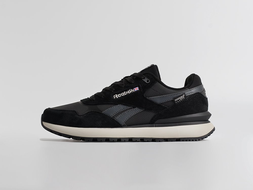 Кроссовки Reebok Royal Ultra