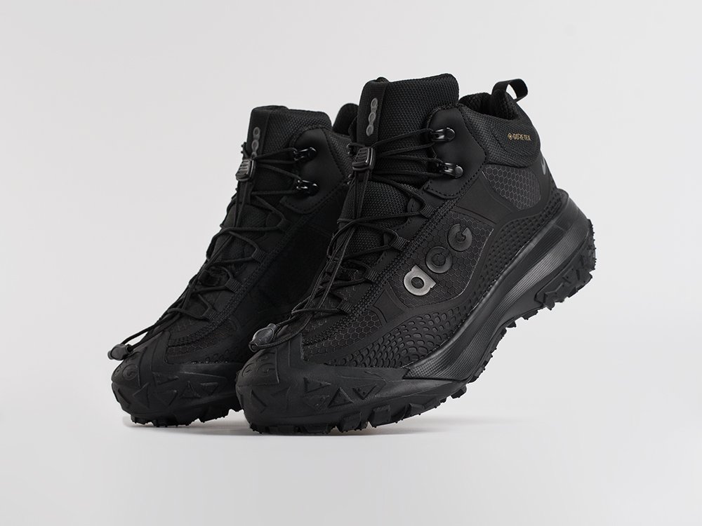 Зимние кроссовки Nike ACG Mountain Fly Mid