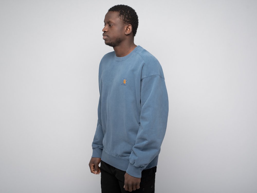 Свитшот CarHartt