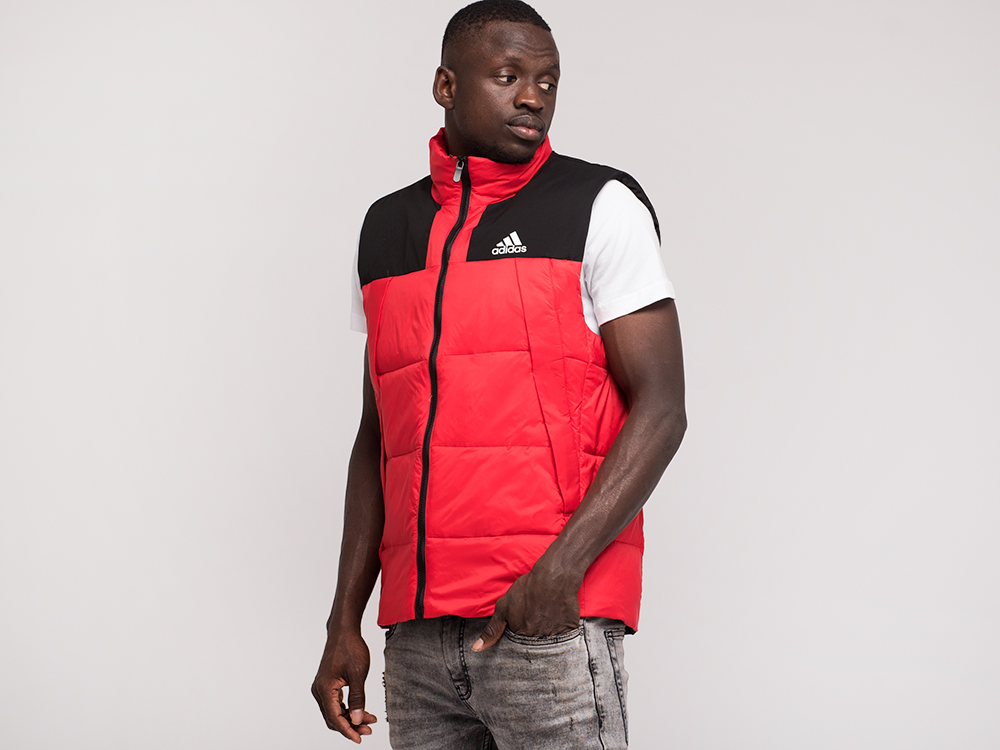 Жилет Adidas