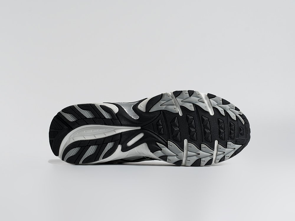 Кроссовки Asics Gel-Kahana TR V4