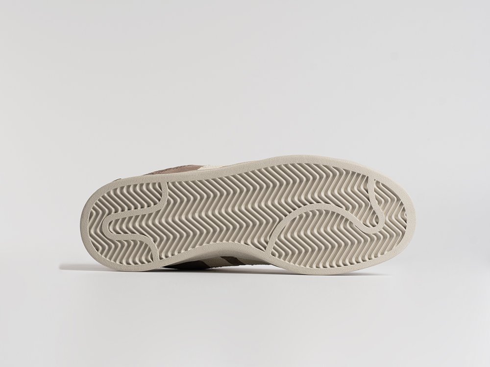 Кроссовки Adidas Campus