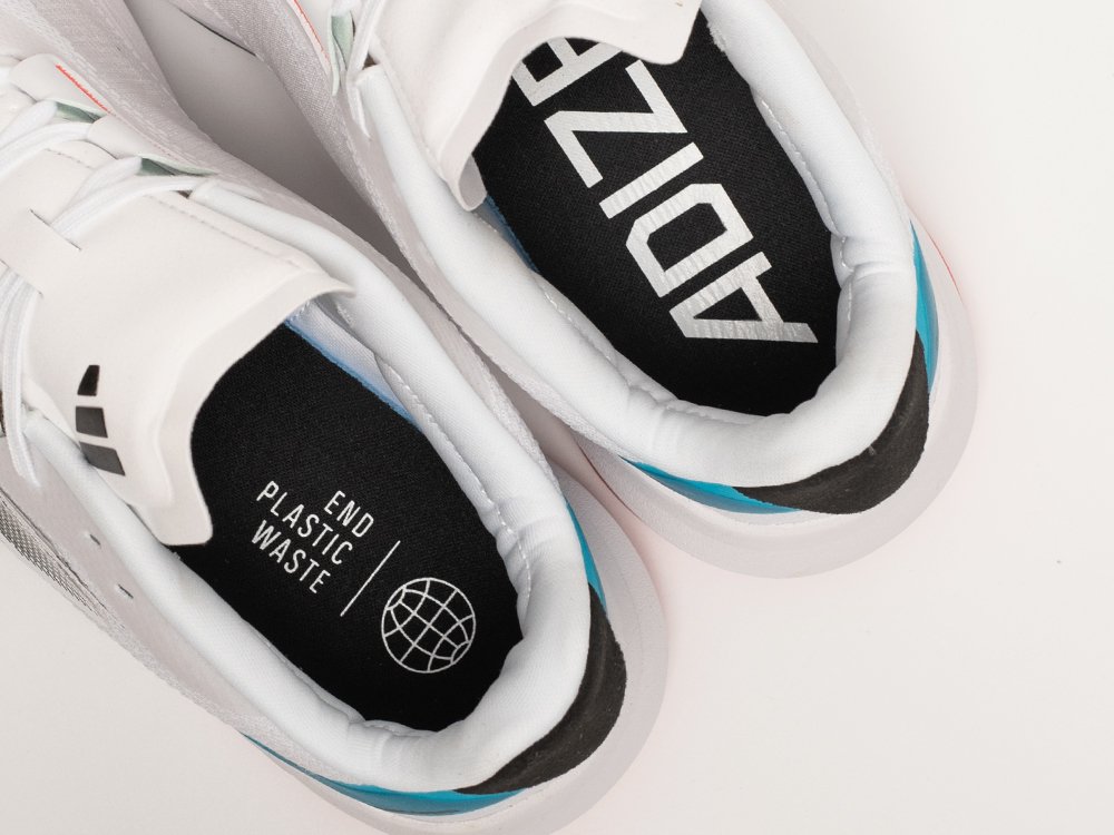 Кроссовки Adidas Duramo Speed