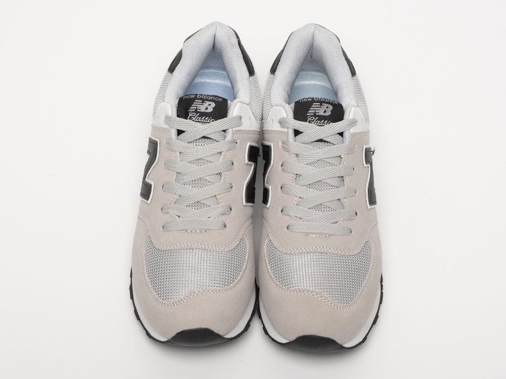 Кроссовки New Balance 574