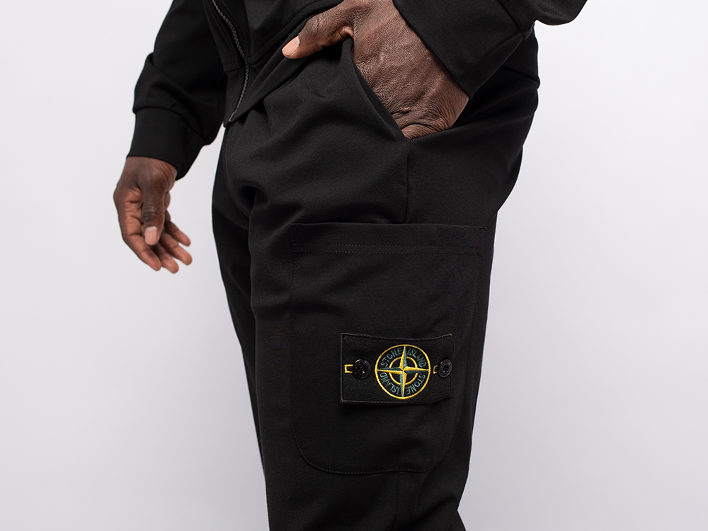 Спортивный костюм Stone Island