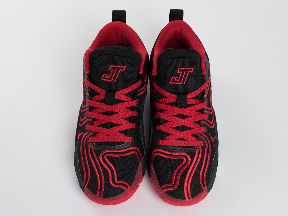 Кроссовки Jordan Tatum 3