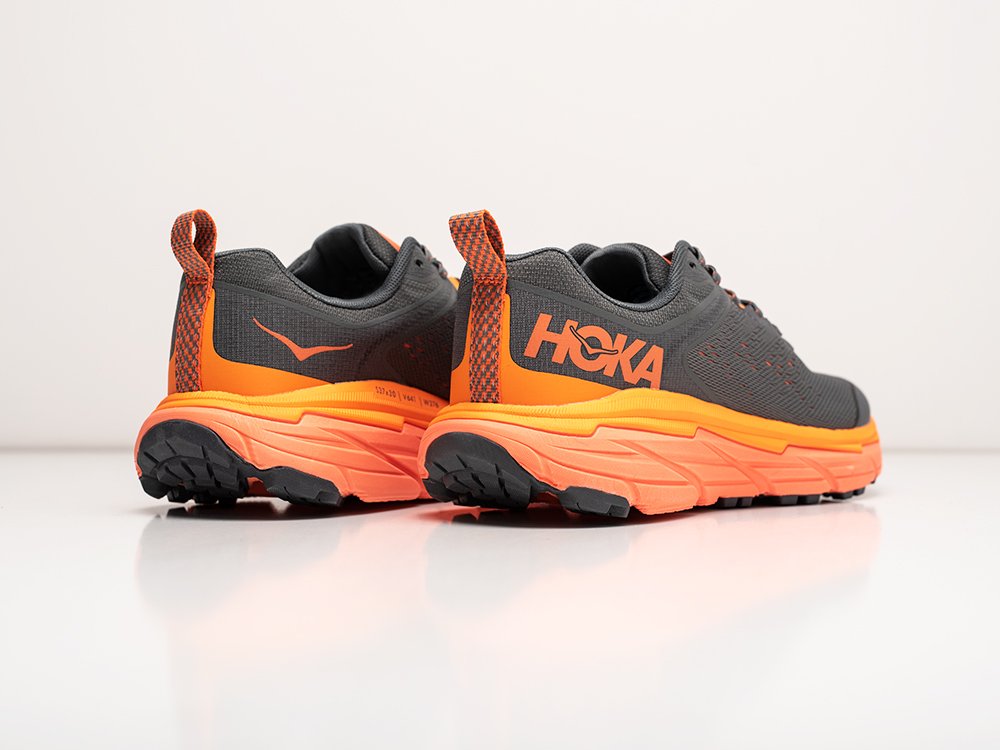 Кроссовки Hoka Challenger ATR 6 GTX