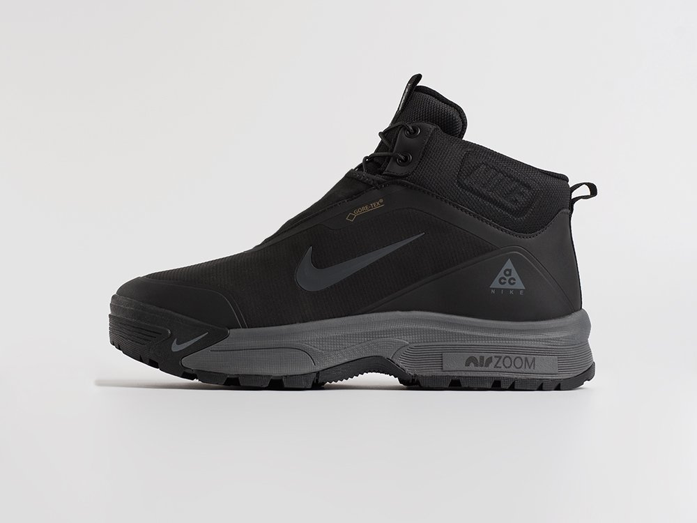 Зимние Ботинки Nike Acg