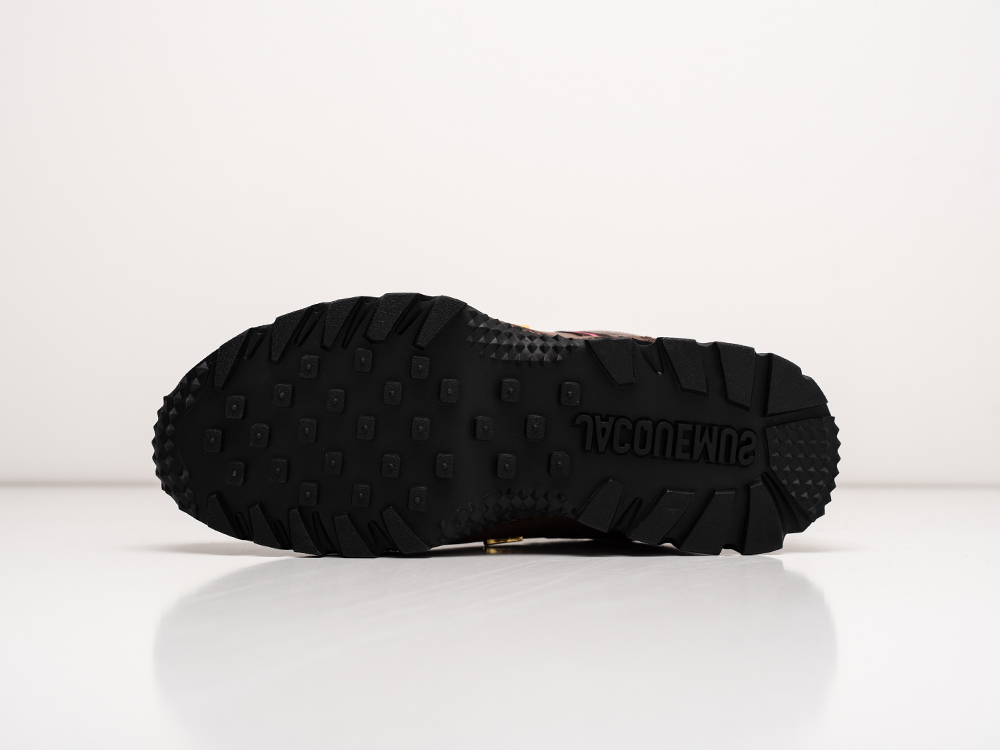 Кроссовки Jacquemus x Nike Air Humara LX