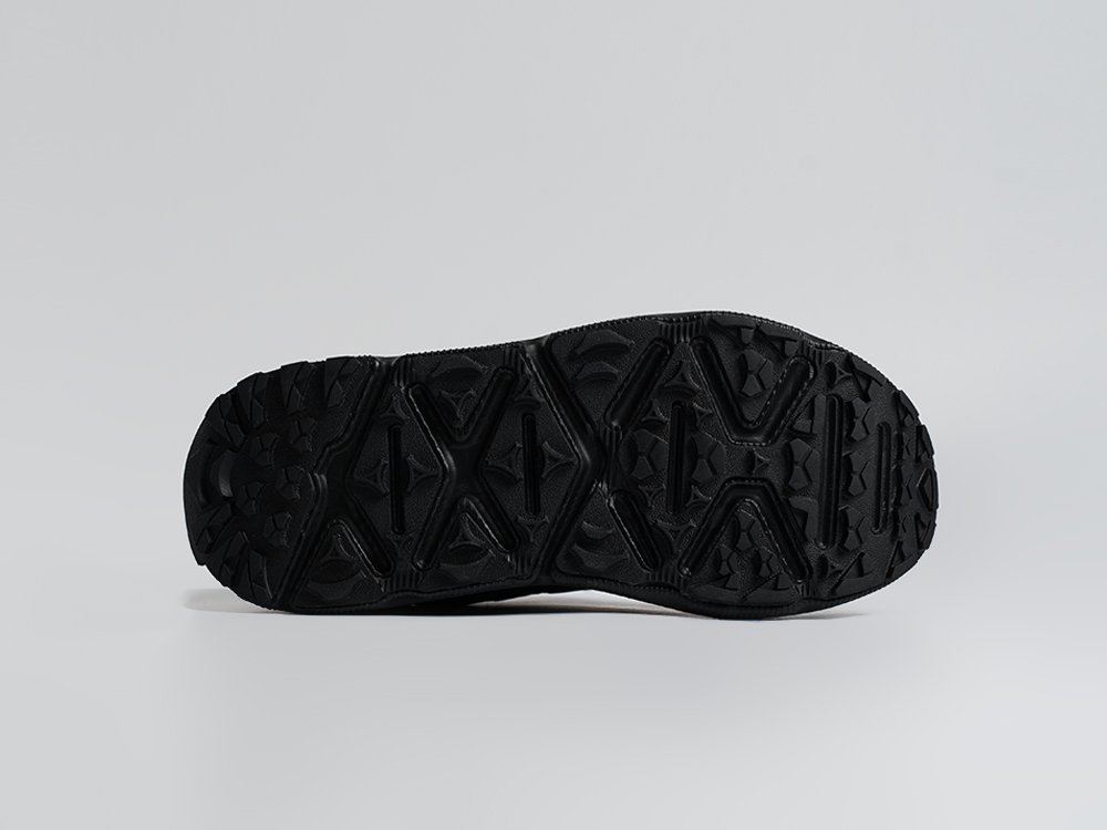 Кроссовки Hoka One One