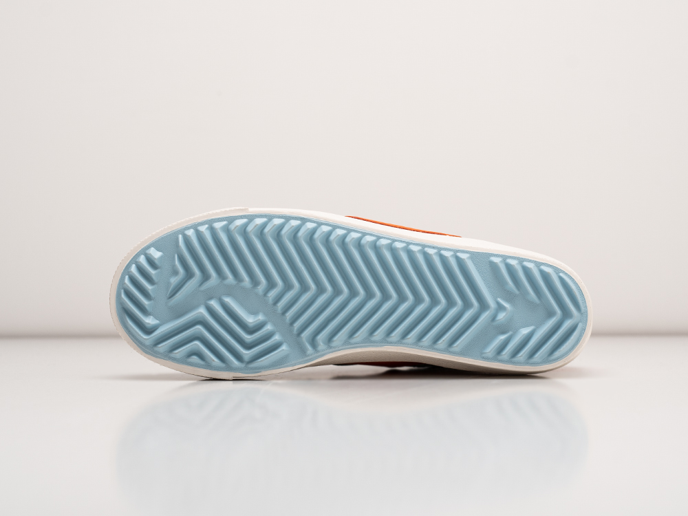 Кроссовки Nike Blazer Mid 77 Jumbo