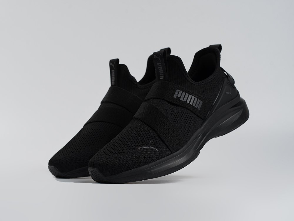 Кроссовки Puma