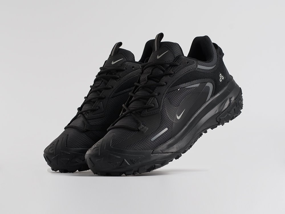 Кроссовки Nike ACG Mountain Fly 2 Low