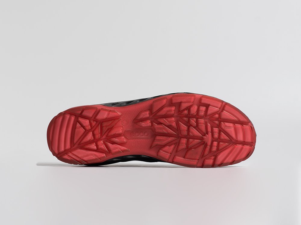 Кроссовки Ecco Biom