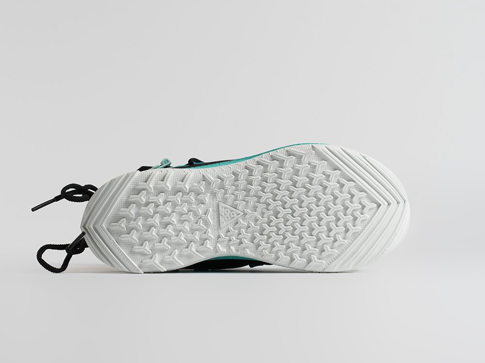 Зимние Кроссовки Nike ACG Air Terra Antarktik