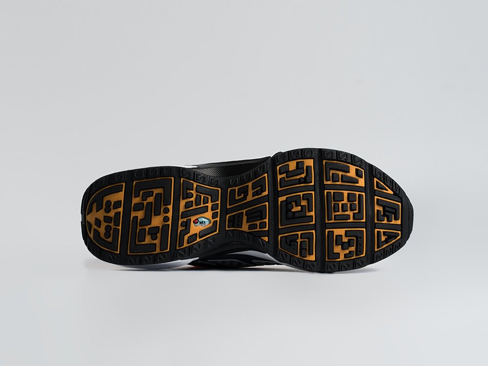 Кроссовки Nike Air Max SNDR