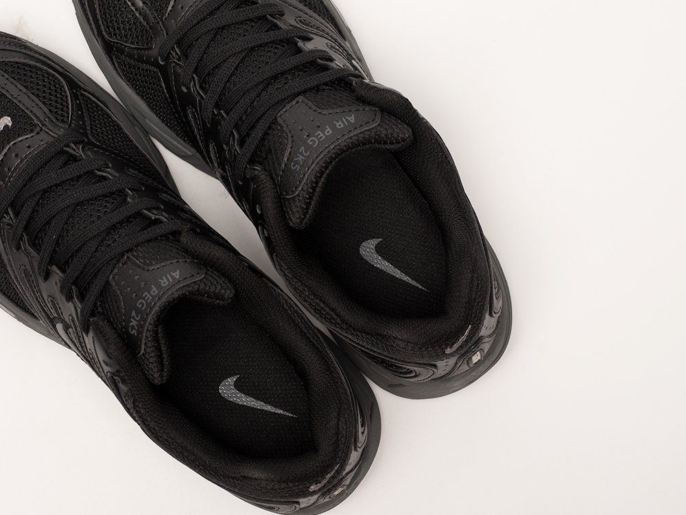 Кроссовки Nike Air Pegasus 2K5