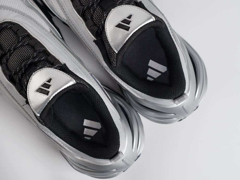 Кроссовки Adidas Edge Runner