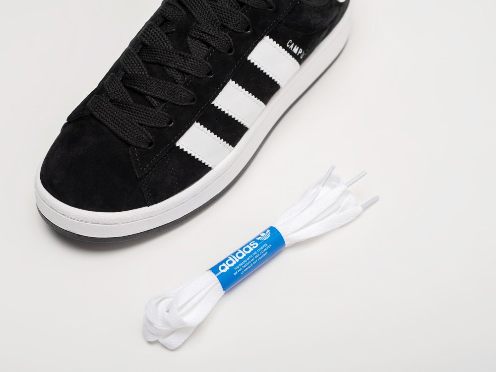 Кроссовки Adidas Campus