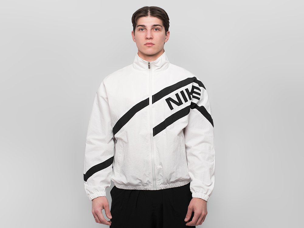 Ветровка Nike