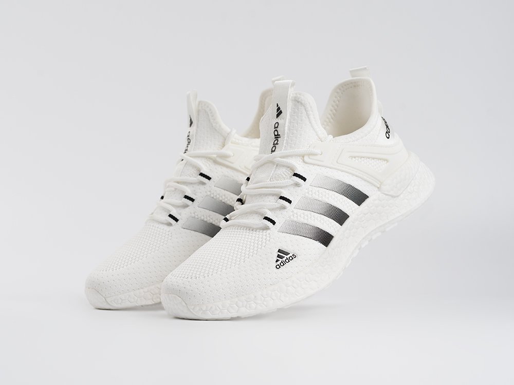 Кроссовки Adidas Ultra Boost