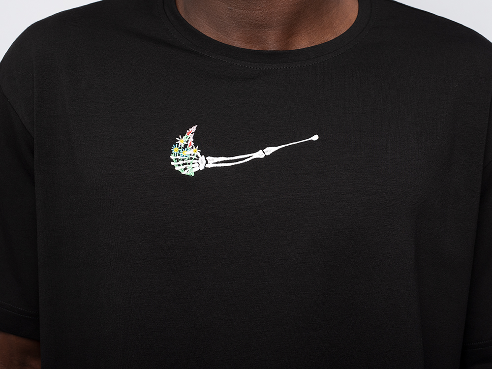 Футболка Nike