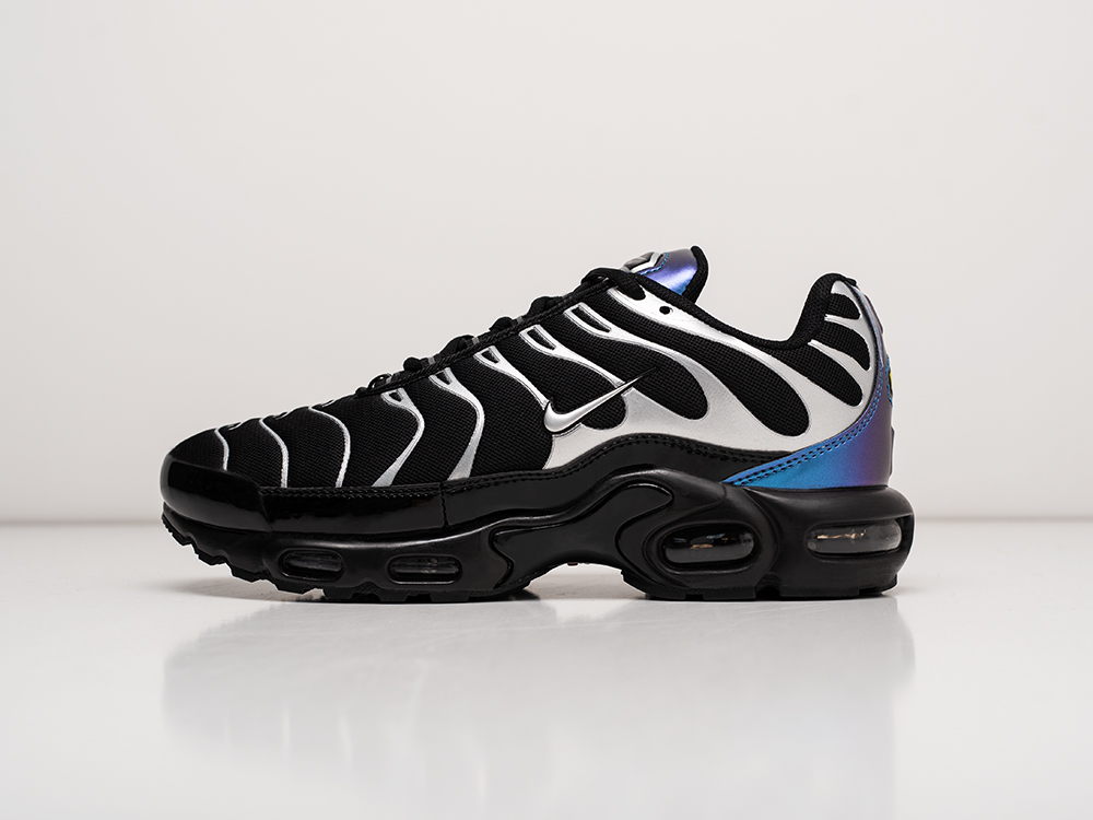 Кроссовки Nike Air Max Plus TN