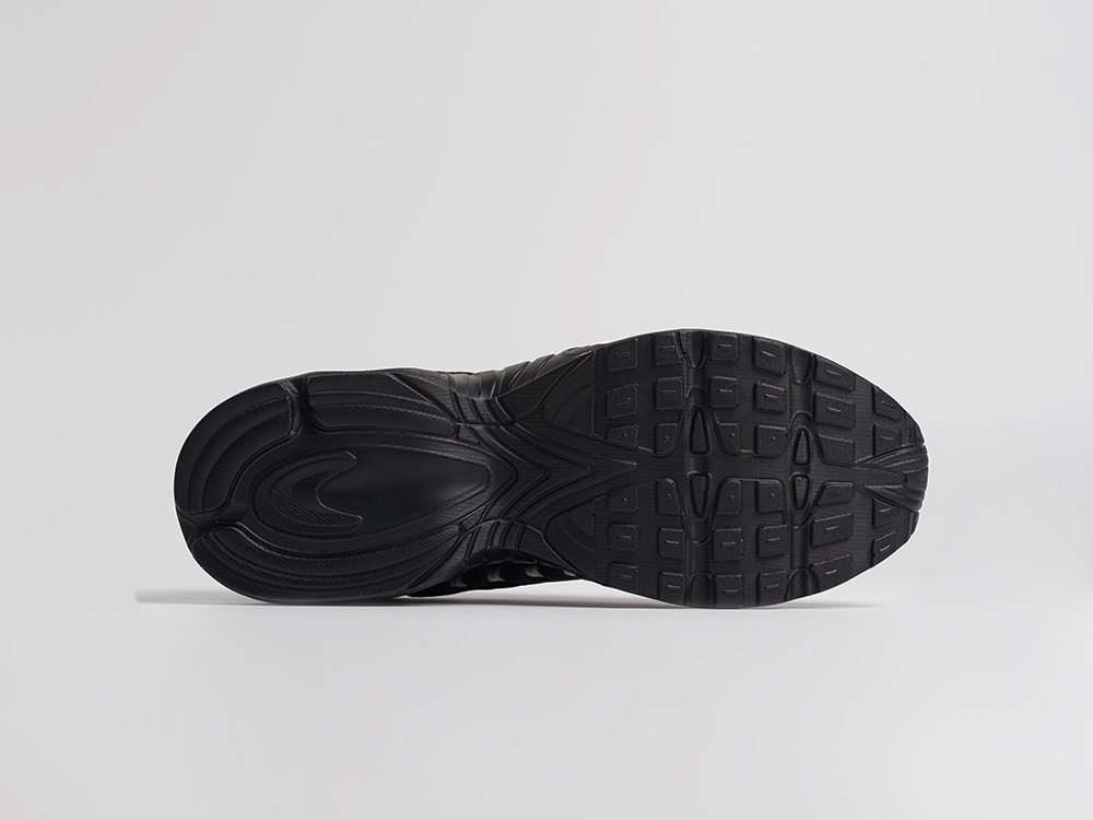 Кроссовки Nike Air Max Tailwind IV