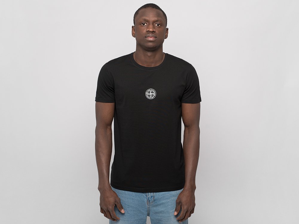 Футболка Stone Island