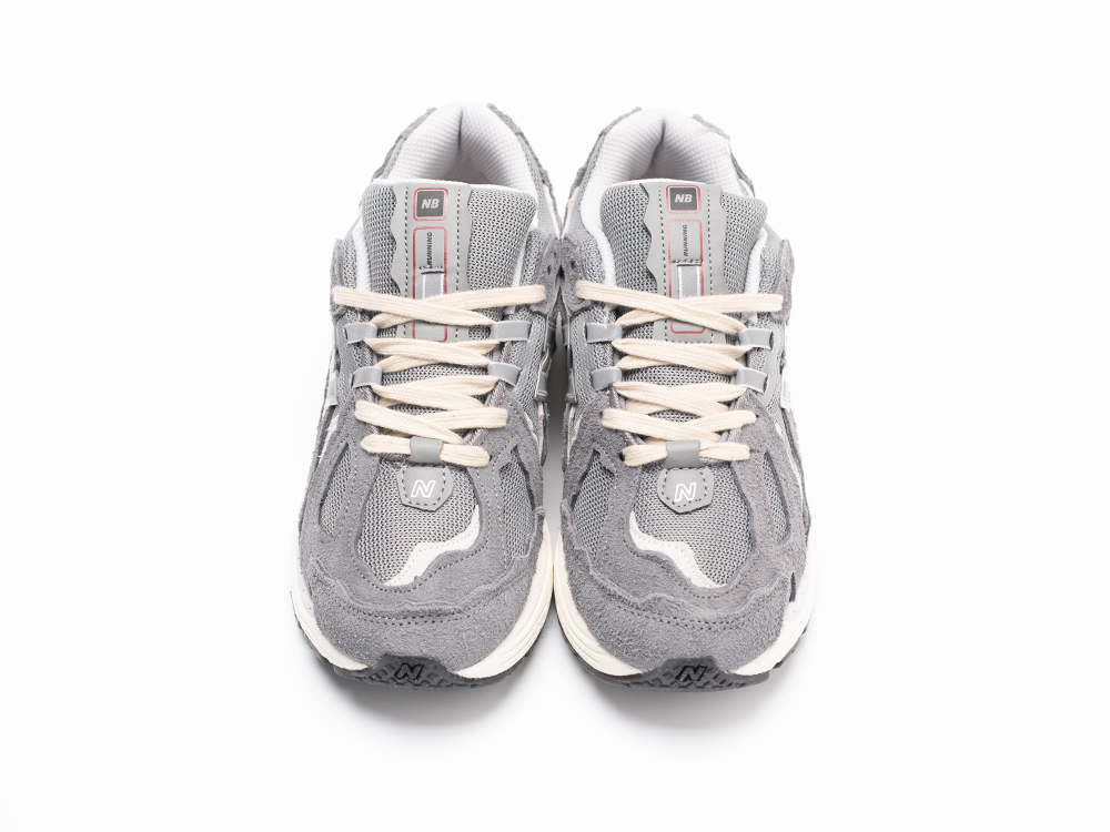 Кроссовки New Balance 1906D