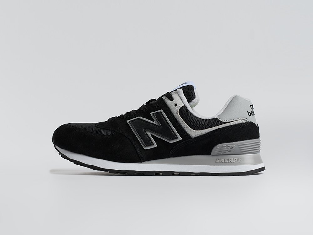Кроссовки New Balance 574