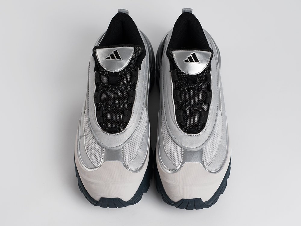 Кроссовки Adidas Edge Runner