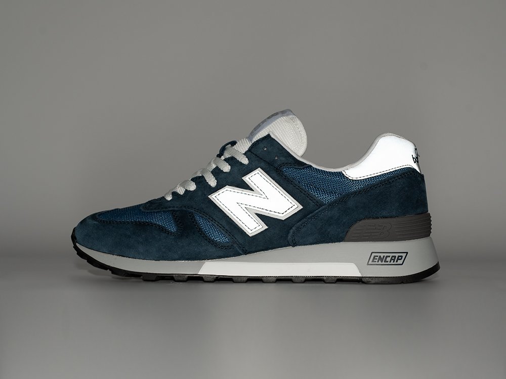 Кроссовки New Balance 1300