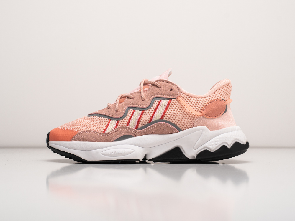 Кроссовки Adidas Ozweego