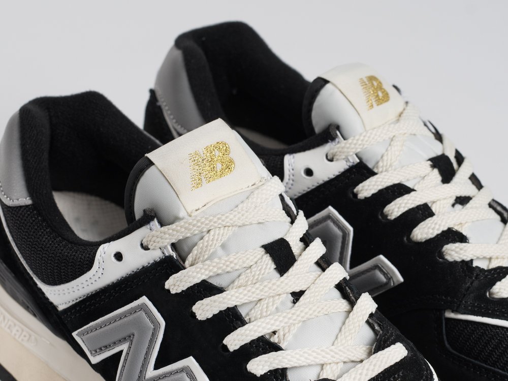 Кроссовки New Balance 574